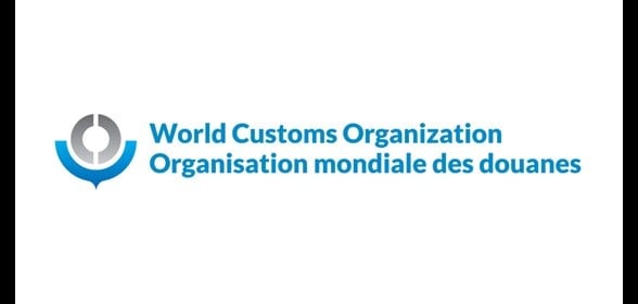 You are currently viewing The World Customs Organization’s (WCO) Secretariat has released a statement in support of Ukraine