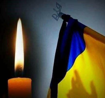 You are currently viewing President of Ukraine Volodymyr Zelenskyi signed on  16 March, 2022 a decree “On a nationwide minute of silence to honour those who have died due to the Russian aggression against Ukraine”