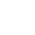 enlogo2